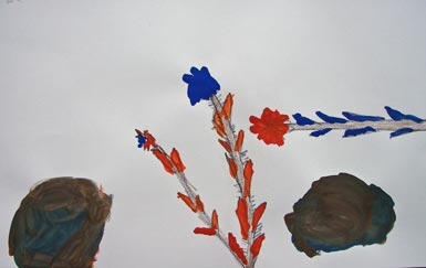 flower-painting 3